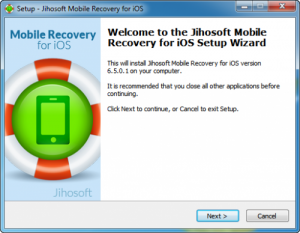 recoverit download windows 10